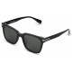 BOLON BL3098 C10 POLARIZED - BOLON BOLON BL3098 C10 POLARIZED - BOLON